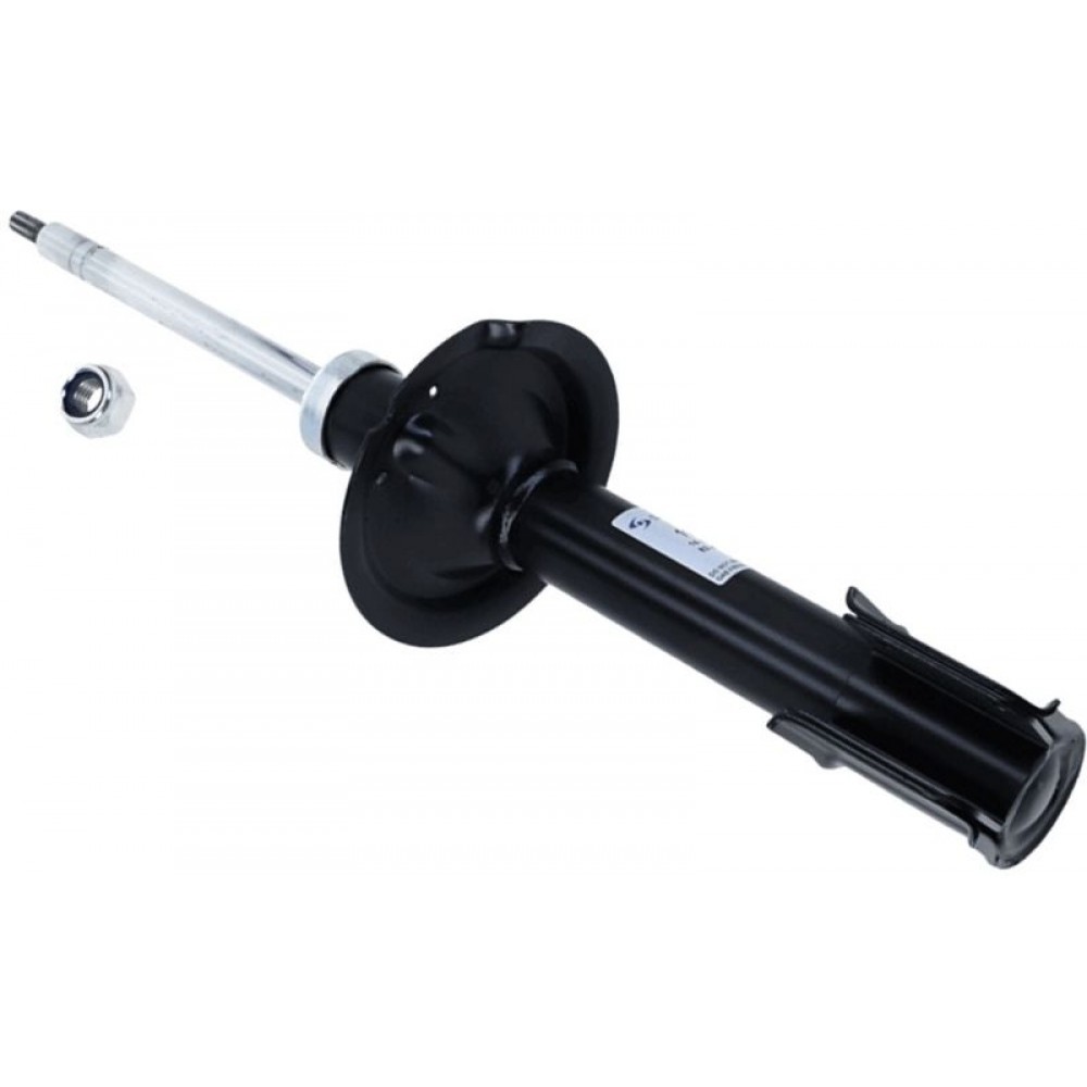 ΑΜΟΡΤΙΣΕΡ FIAT UNO ALL EM.AEΡ.