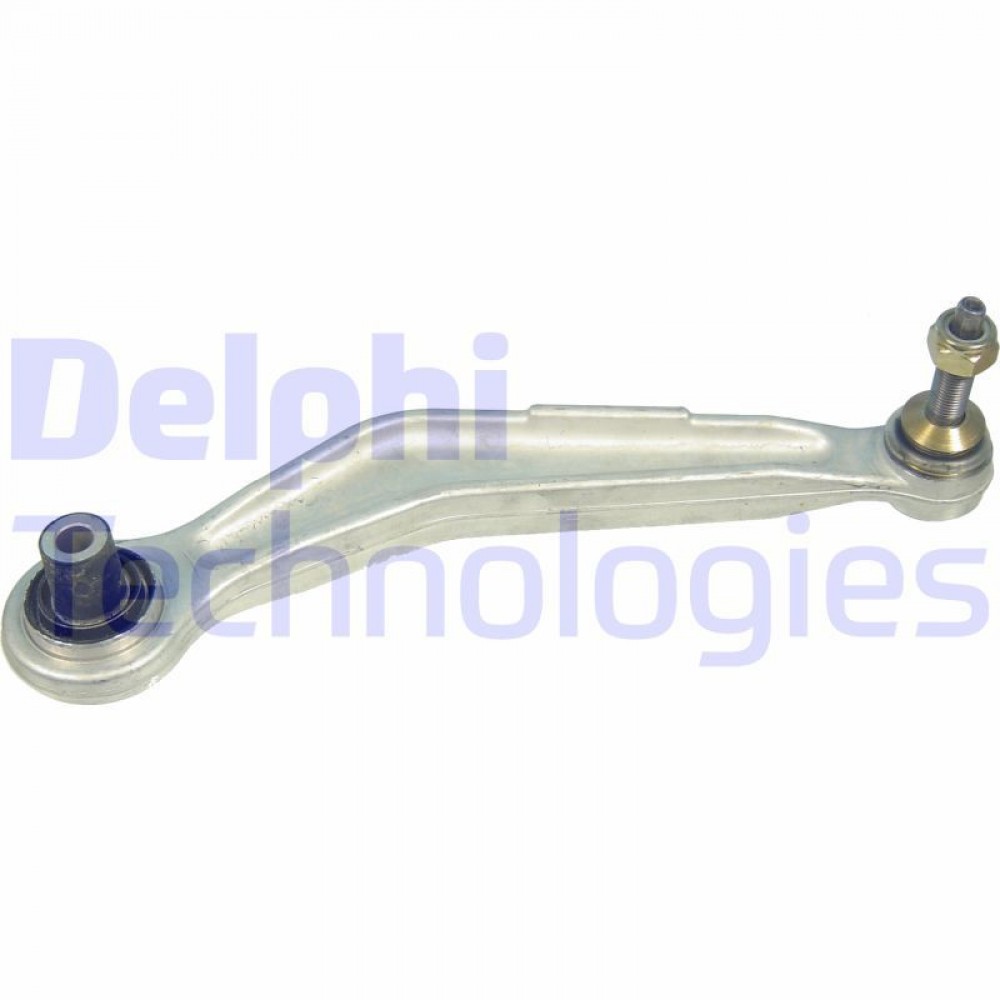 DELPHI ΨΑΛΙΔΙ BMW DELPHI ΨΑΛΙΔΙ BMW