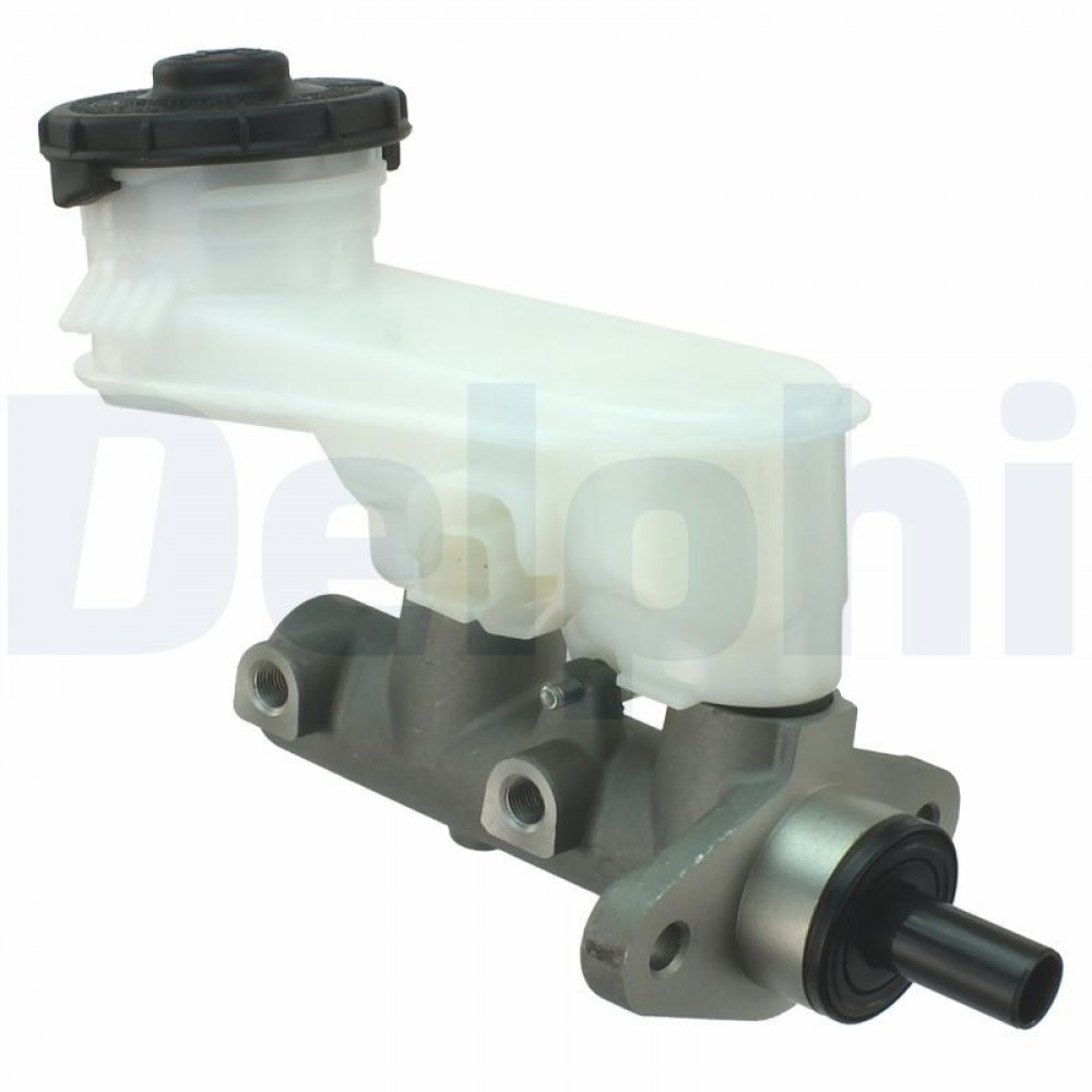 DELPHI ΑΝΤΛΙΑ ΦΡΕΝΩΝ HONDA DELPHI ΑΝΤΛΙΑ ΦΡΕΝΩΝ HONDA