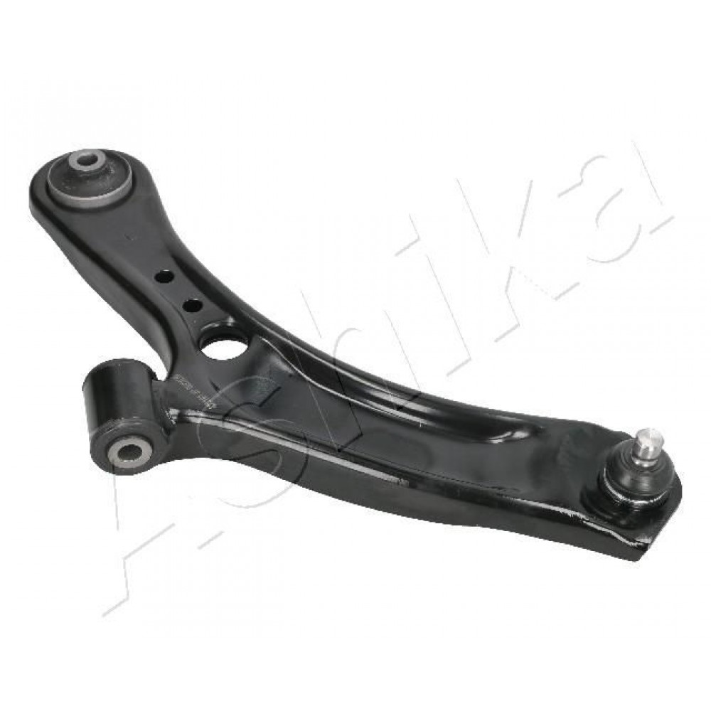 ΨΑΛΙΔΙ ΕΜ. ΑΡ. SUZUKI SX4 1.5,1.6 06- ASHIKA ΨΑΛΙΔΙ ΕΜ. ΑΡ. SUZUKI SX4 1.5,1.6 06- ASHIKA