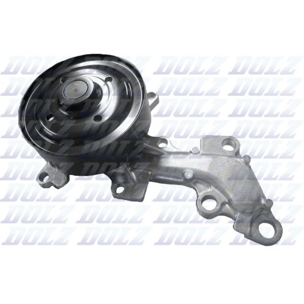 DOLZ ΑΝΤΛΙΕΣ ΝΕΡΟΥ TOYOTA