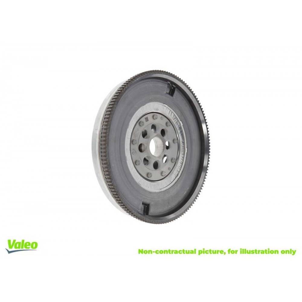 VALEO ΒΟΛΑΝ VALEO ΒΟΛΑΝ