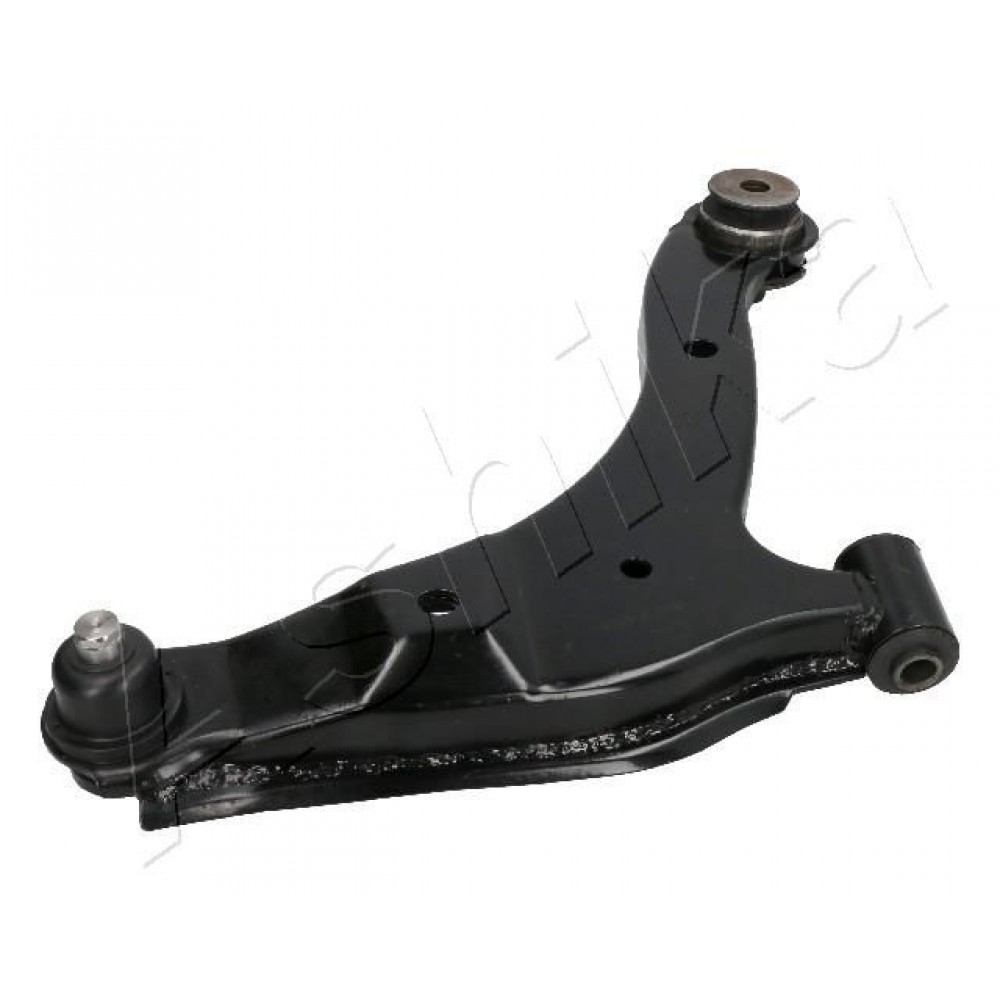 ΨΑΛΙΔΙ ΕΜ. ΔΕΞ. CHRYSLER PT CRUISER 1.6,2.0 <10 ASHIKA ΨΑΛΙΔΙ ΕΜ. ΔΕΞ. CHRYSLER PT CRUISER 1.6,2.0 <10 ASHIKA