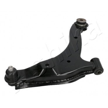ΨΑΛΙΔΙ ΕΜ. ΔΕΞ. CHRYSLER PT CRUISER 1.6,2.0 <10 ASHIKA