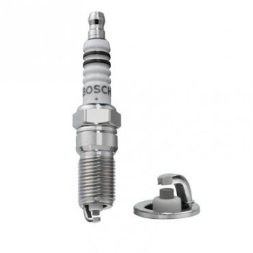 BOSCH (+14) ΜΠΟΥΖΙ ΝΙΚΕΛ MERCEDES