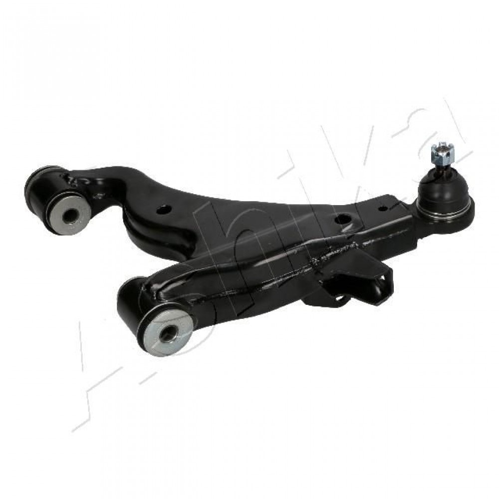ΨΑΛΙΔΙ ΔΕΞ. ΚΑΤΩ TOYOTA HILUX VII 2.5D-4D <15 ASHIKA ΨΑΛΙΔΙ ΔΕΞ. ΚΑΤΩ TOYOTA HILUX VII 2.5D-4D <15 ASHIKA