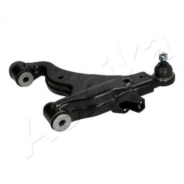 ΨΑΛΙΔΙ ΔΕΞ. ΚΑΤΩ TOYOTA HILUX VII 2.5D-4D <15 ASHIKA