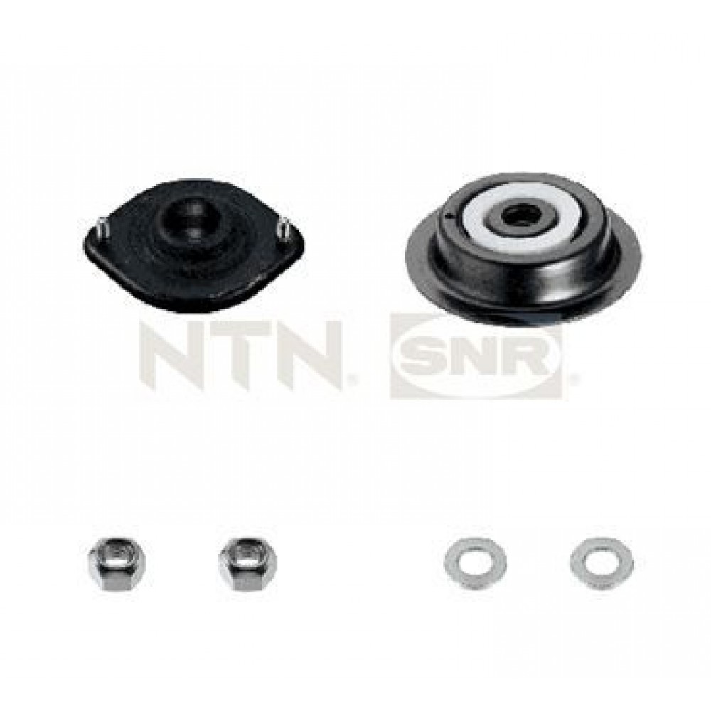 NTN-SNR ΒΑΣΗ ΑΜΟΡΤΙΣΕΡ OPEL NTN-SNR ΒΑΣΗ ΑΜΟΡΤΙΣΕΡ OPEL