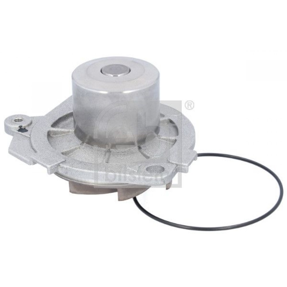 FEBI ΑΝΤΛΙΑ ΝΕΡΟΥ FIAT