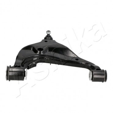 ΨΑΛΙΔΙ ΚΑΤΩ ΔΕ. TOYOTA HILUX III 2.5,3.0 D 07- ASHIKA