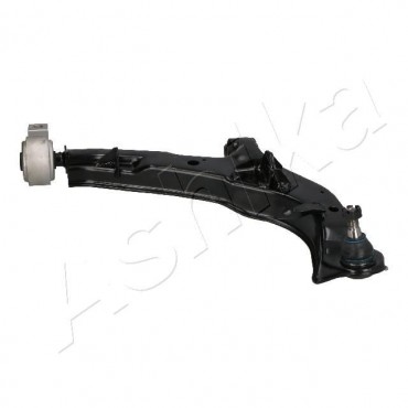 ΨΑΛΙΔΙ ΕΜ. ΔΕΞ. ΚΑΤΩ NISSAN PRIMERA (P12) 1.6,1.8