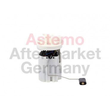 Τ.Β.ΗΛ. FORD FIESTA VI 1.25,1.4,1.6Ti 08>