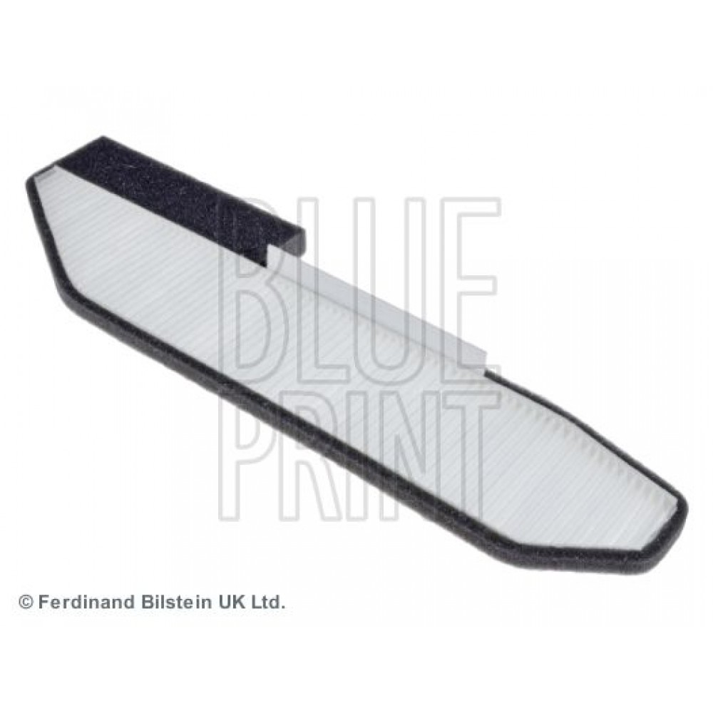 BLUEPRINT ΦΙΛΤΡΑ ΚΑΜΠΙΝΑΣ JAGUAR