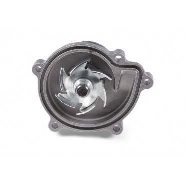 ΤΡ. Ν. MERCEDES A,B-CLASS-MITSU. COLT VI-SMART FORFOUR 04-