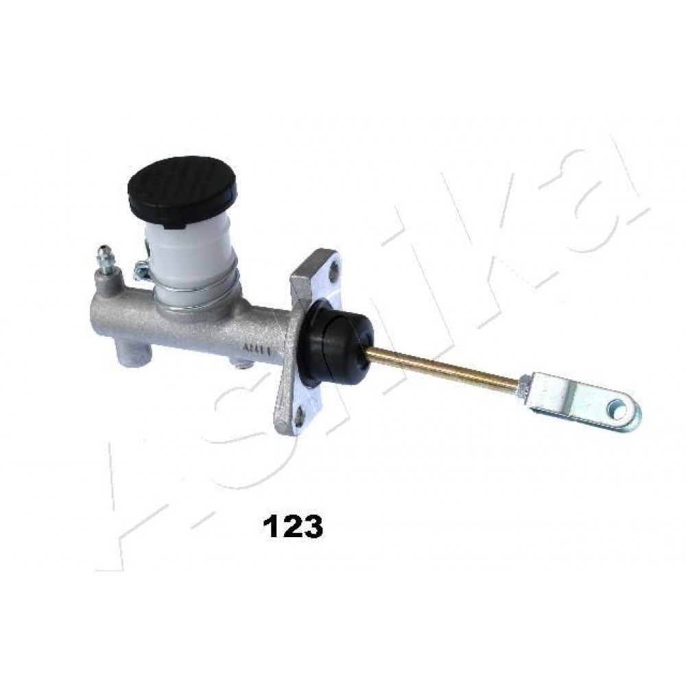 ΑΝΤΛΙΑ ΣΥΜΠΛΕΚΤΗ ΑΝΩ NISSAN PICΚ UP III 2.4 ASHIKA ΑΝΤΛΙΑ ΣΥΜΠΛΕΚΤΗ ΑΝΩ NISSAN PICΚ UP III 2.4 ASHIKA