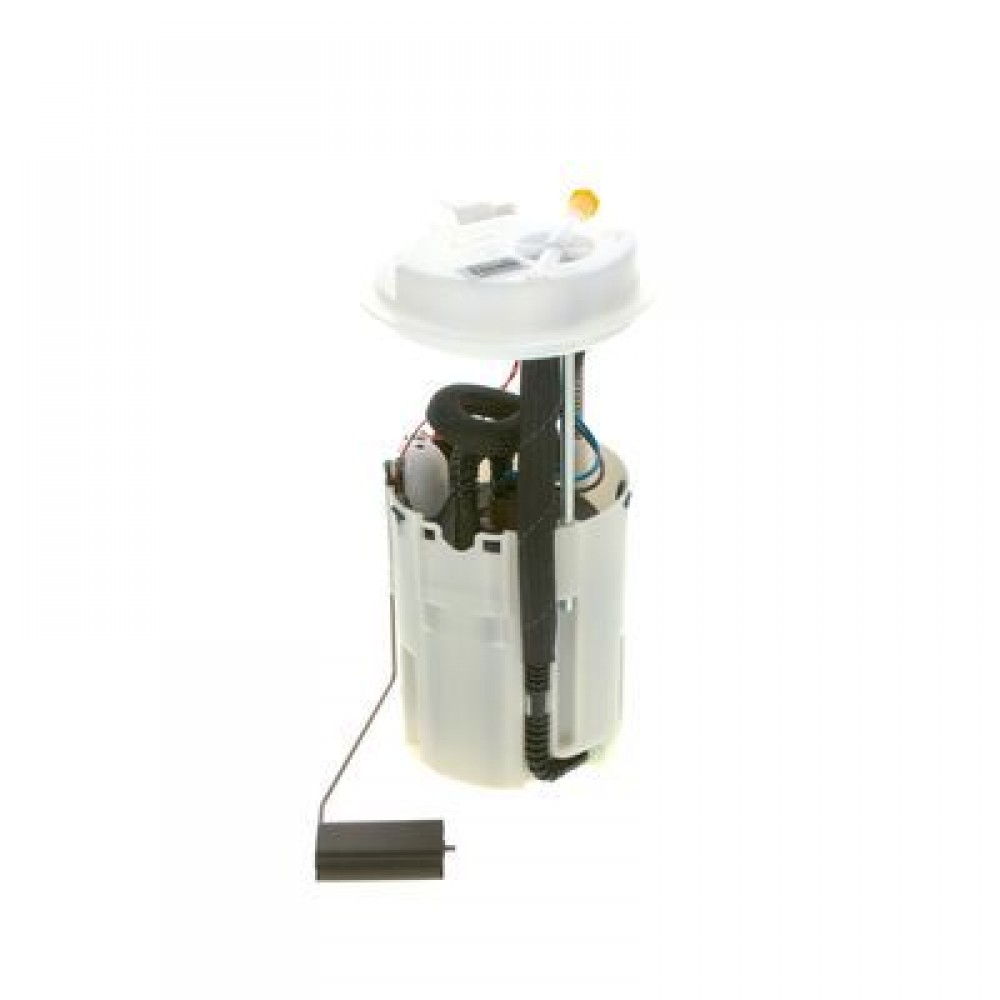 BOSCH ΑΝΤΛΙΑ ΚΑΥΣΙΜΟΥ RENAULT