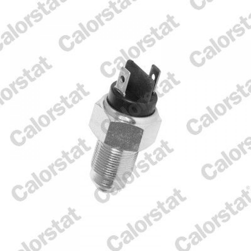 CALORSTAT ΒΑΛΒΙΔΑ ΟΠΙΣΘΕΝ CALORSTAT ΒΑΛΒΙΔΑ ΟΠΙΣΘΕΝ