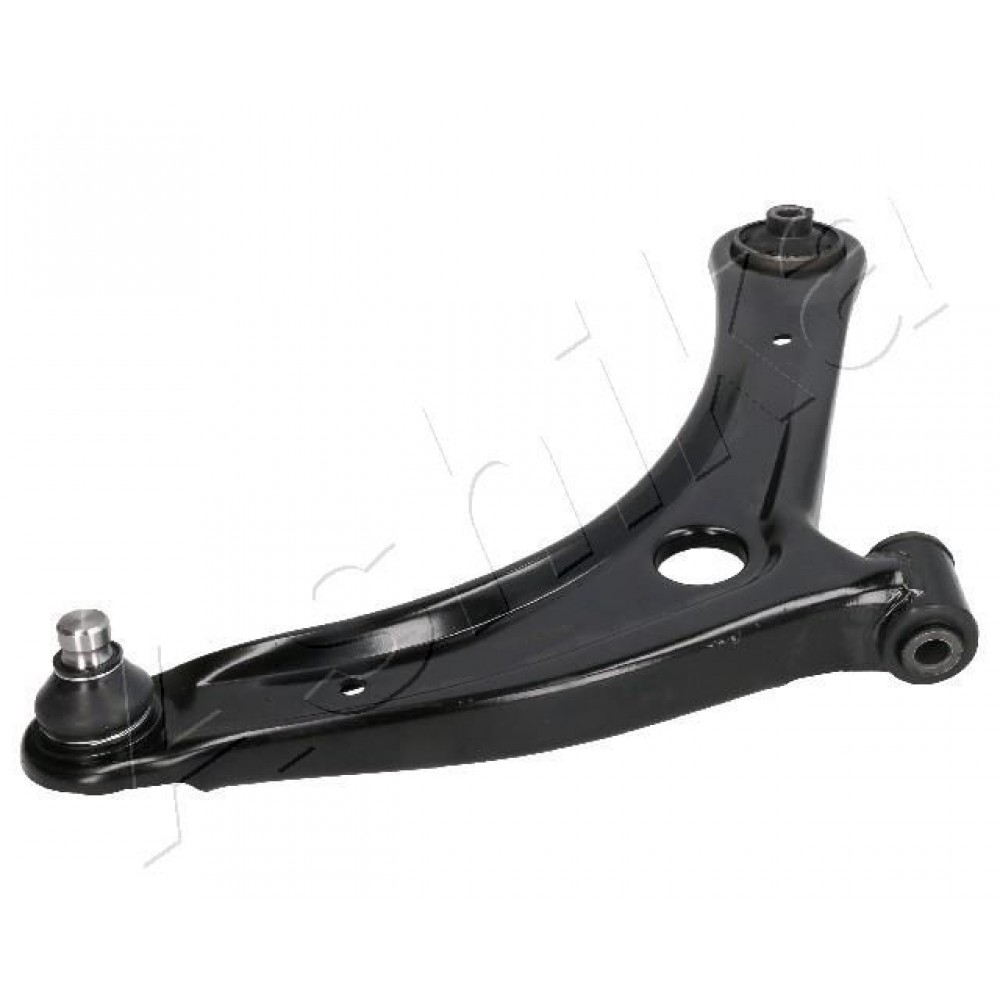 ΨΑΛΙΔΙ ΚΑΤΩ ΔΕΞΙ JEEP COMPASS 2.0,2.4 06- ASHIKA ΨΑΛΙΔΙ ΚΑΤΩ ΔΕΞΙ JEEP COMPASS 2.0,2.4 06- ASHIKA