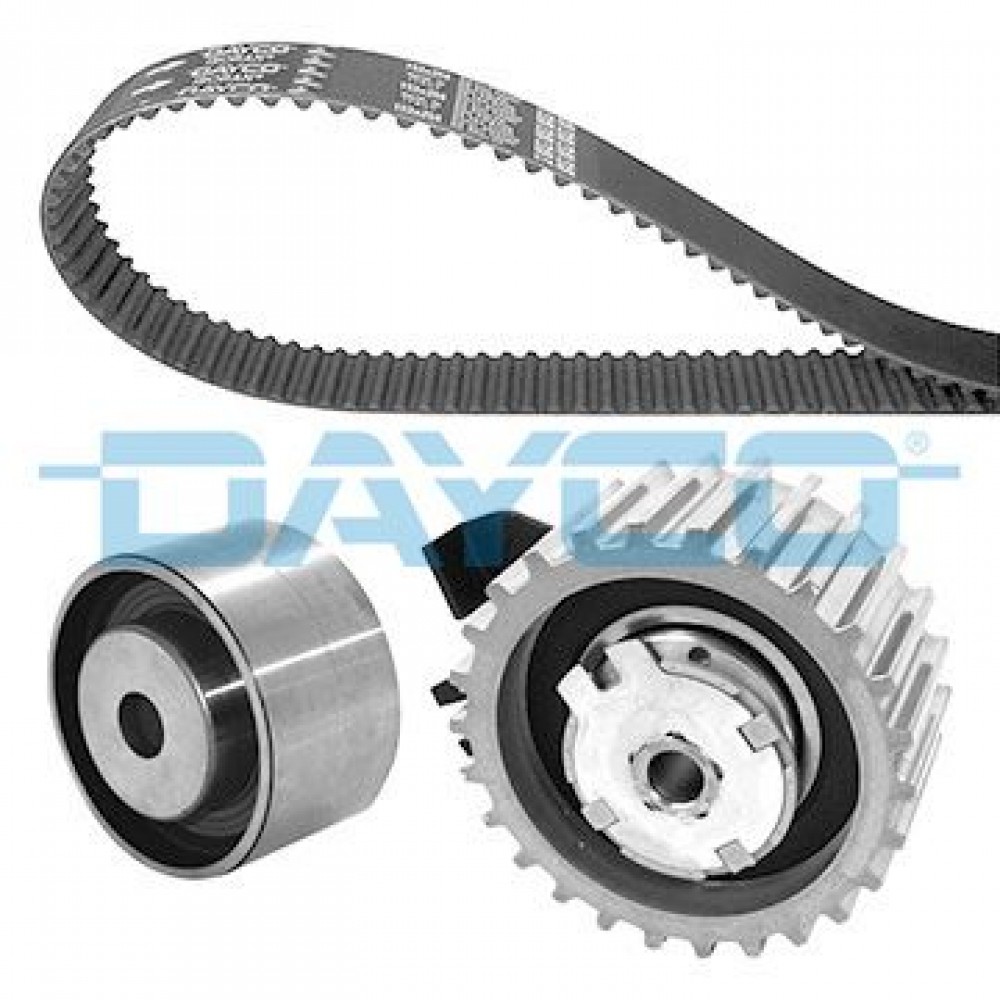 ΣΕΤ ΙΜΑΝΤΑΣ ΡΟΥΛΕΜΑΝ ALFA 159 2.4 JTDM 05- DAYCO ΣΕΤ ΙΜΑΝΤΑΣ ΡΟΥΛΕΜΑΝ ALFA 159 2.4 JTDM 05- DAYCO