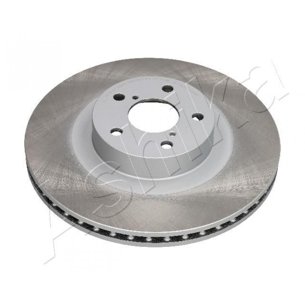 ΔΙΣΚ. SUBARU IMPREZA 2.0 (293*24) ΔΙΣΚ. SUBARU IMPREZA 2.0 (293*24)