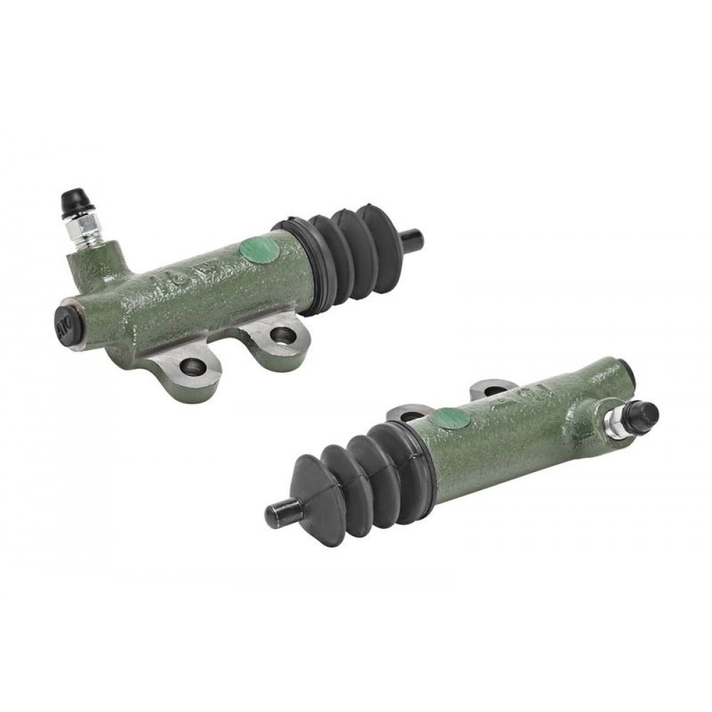 VALEO ΑΝΤΛΙΑ ΣΥΜΠΛΕΚΤΗ ΚΑΤΩ