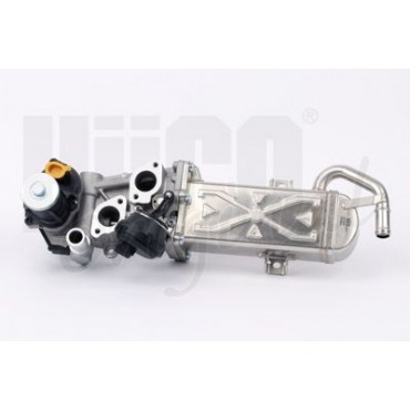 ΒΑΛΒΙΔΑ AGR AUDI A3 1.6,2.0 TDI <12