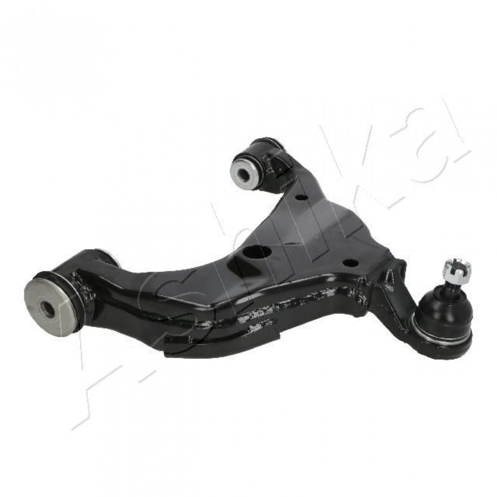 ΨΑΛΙΔΙ ΚΑΤΩ ΑΡ. TOYOTA HILUX III 2.5,3.0 D 07- ASHIKA ΨΑΛΙΔΙ ΚΑΤΩ ΑΡ. TOYOTA HILUX III 2.5,3.0 D 07- ASHIKA