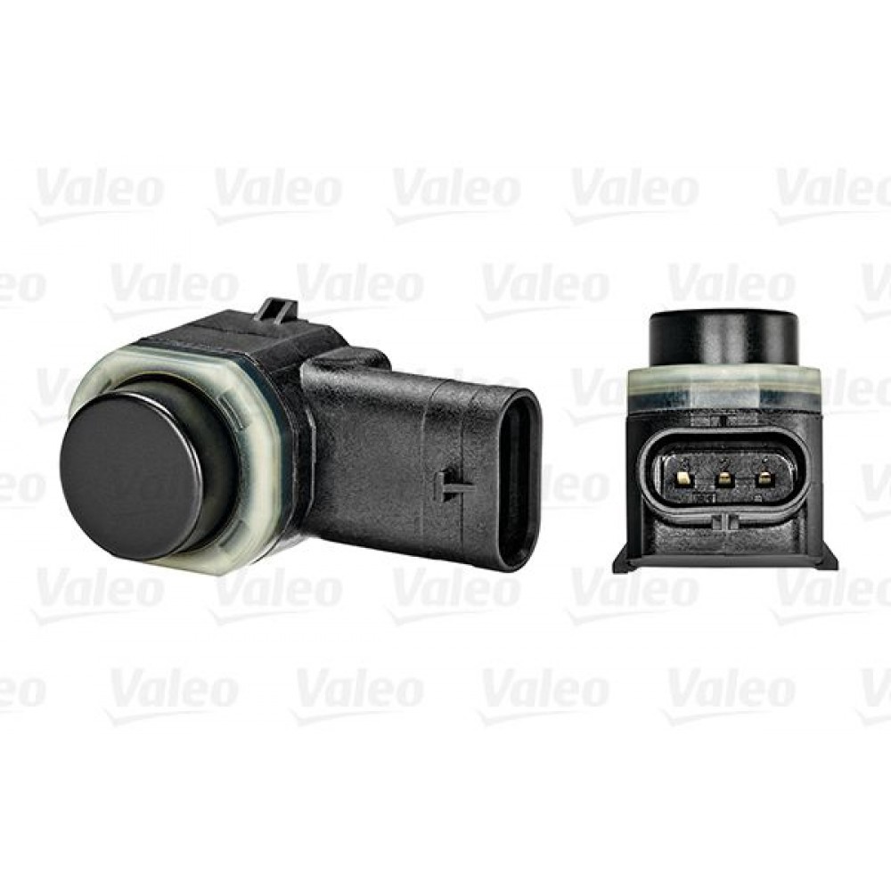 VALEO ΑΙΣΘΗΤΗΡΑΣ ΠΑΡΚΑΡΙΣΜΑΤΟΣ UNIVERSAL VALEO ΑΙΣΘΗΤΗΡΑΣ ΠΑΡΚΑΡΙΣΜΑΤΟΣ UNIVERSAL