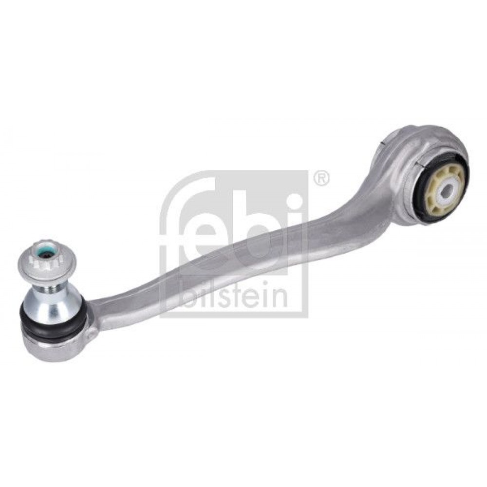FEBI ΨΑΛΙΔΙ MERCEDES FEBI ΨΑΛΙΔΙ MERCEDES