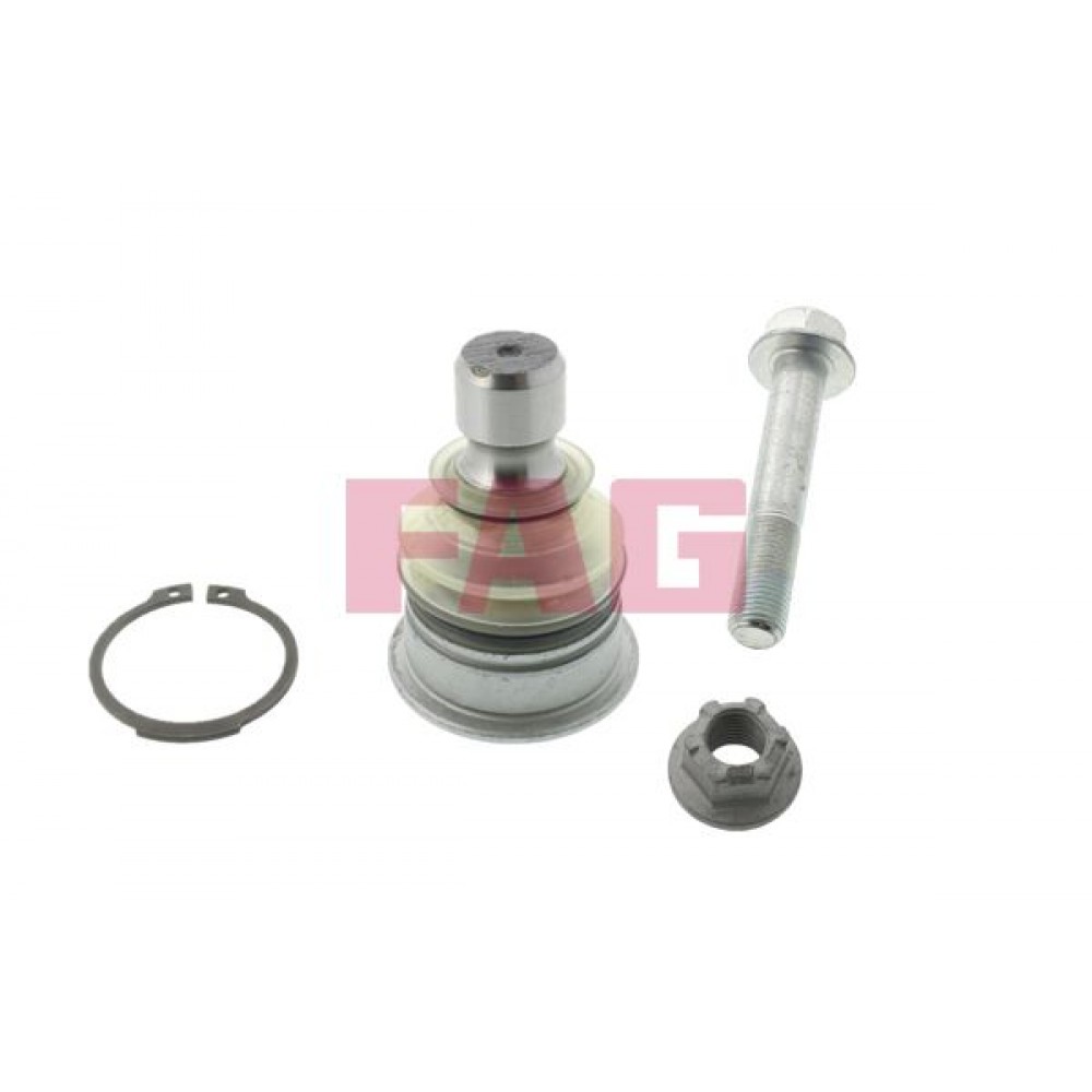 FAG ΜΠΑΛΑΚΙ ΨΑΛΙΔΙΟΥ