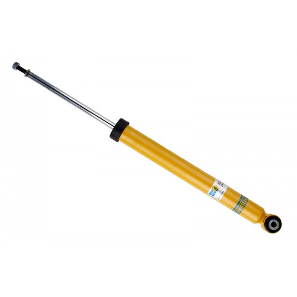 BILSTEIN ΑΜΟΡΤΙΣΕΡ FIAT BILSTEIN ΑΜΟΡΤΙΣΕΡ FIAT