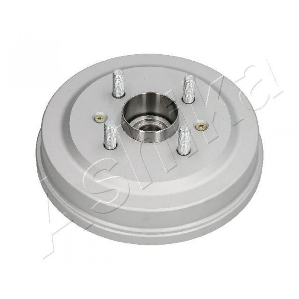 ΤΑΜΠΟΥΡΟ CHEVROLET AVEO 1.2,1.4 06- ASHIKA ΤΑΜΠΟΥΡΟ CHEVROLET AVEO 1.2,1.4 06- ASHIKA