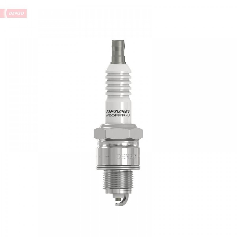 DENSO ΜΠΟΥΖΙ ΝΙΚΕΛ 1ΑΚΙΔΟ  -10-