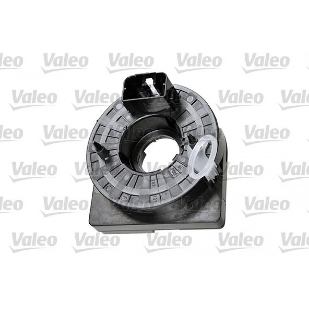 VALEO ΑΙΣΘΗΤΗΡΑΣ ΑΕΡΟΣΑΚΟΥ ΤΙΜΟΝΙΟΥ VALEO ΑΙΣΘΗΤΗΡΑΣ ΑΕΡΟΣΑΚΟΥ ΤΙΜΟΝΙΟΥ