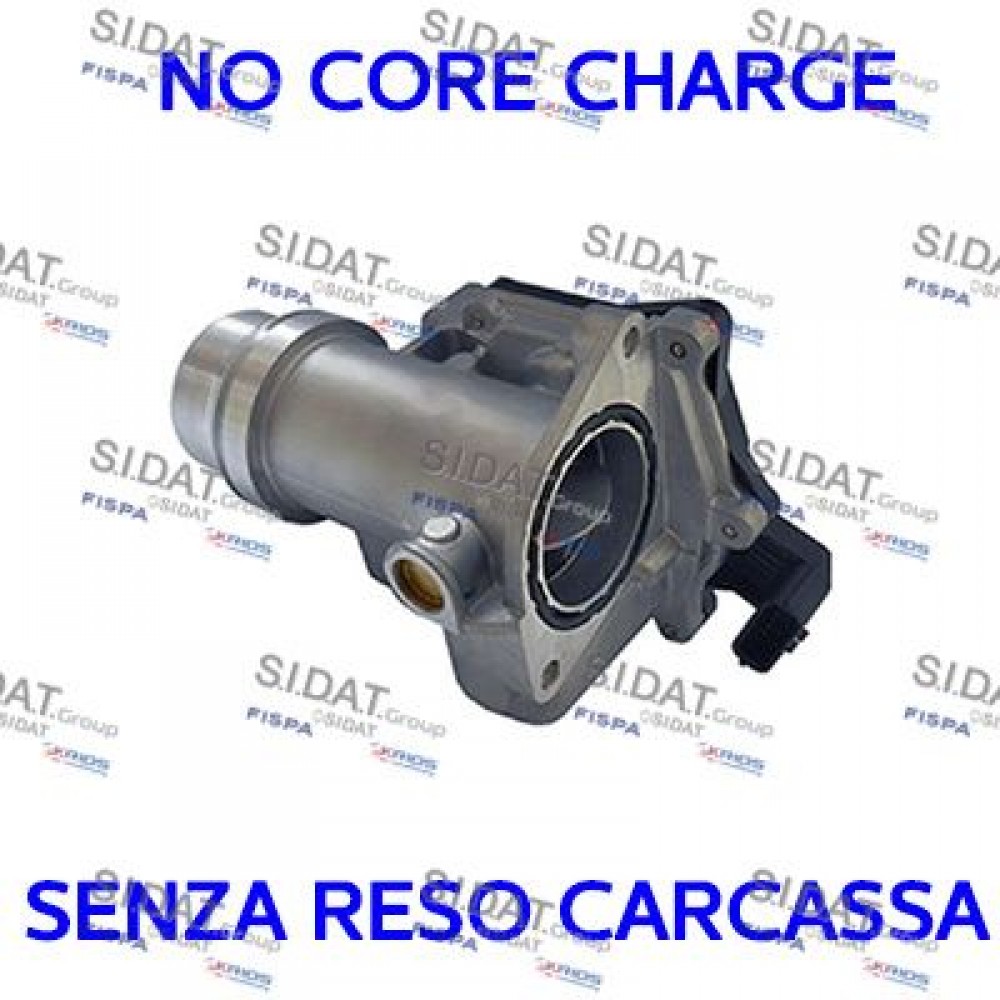 SIDAT ΠΕΤΑΛΟΥΔΑ ΓΚΑΖΙΟY