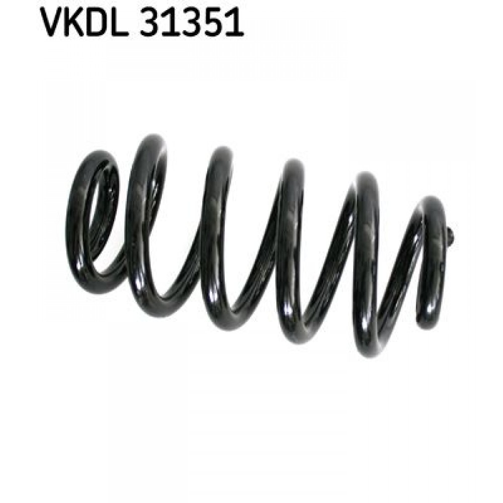 Ελατήρια ανάρτησης