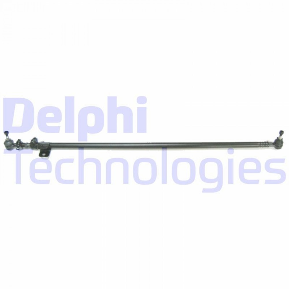 DELPHI ΜΠΑΡΑ ΤΙΜΟΝΙΟΥ DELPHI ΜΠΑΡΑ ΤΙΜΟΝΙΟΥ