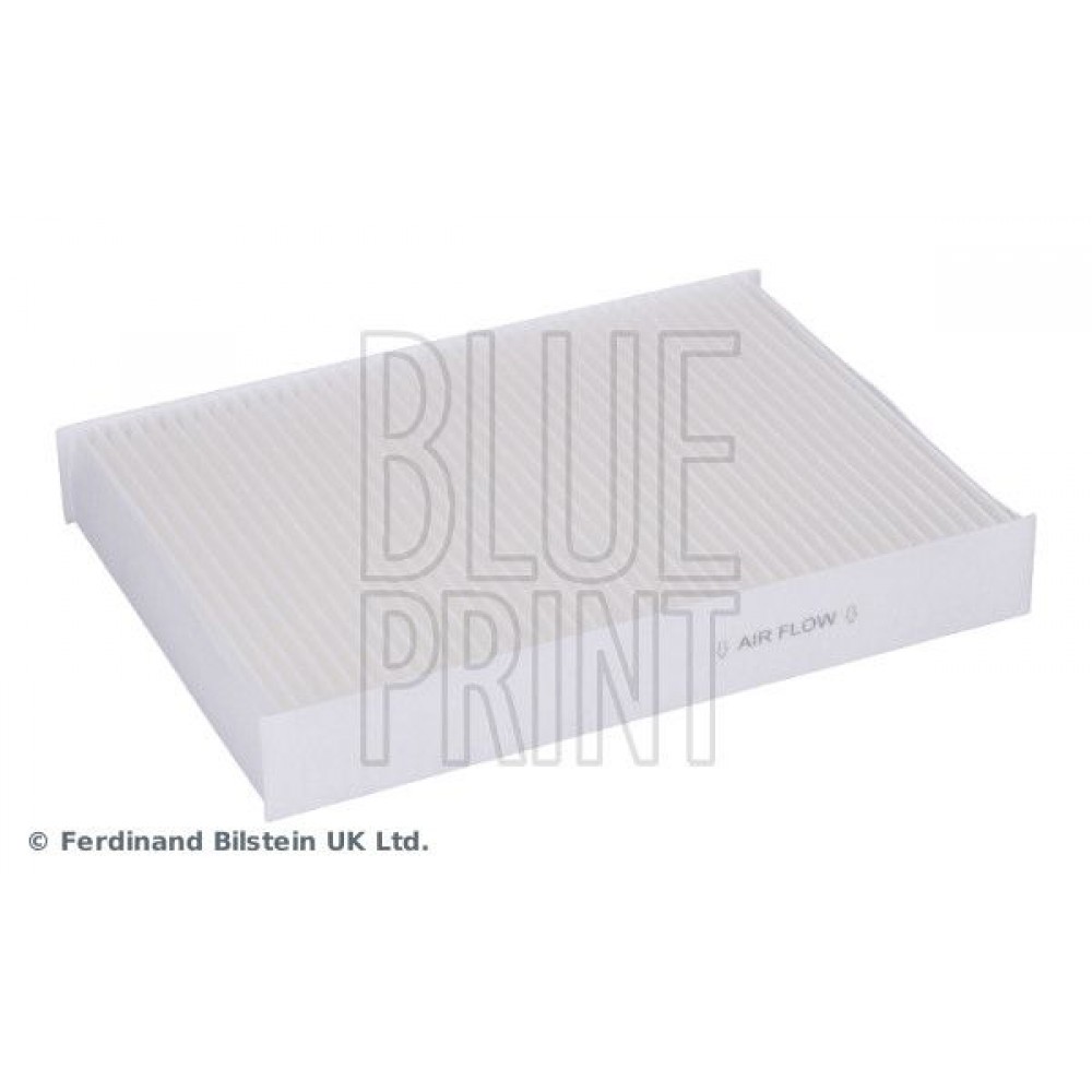BLUEPRINT ΦΙΛΤΡΑ ΚΑΜΠΙΝΑΣ NISSAN BLUEPRINT ΦΙΛΤΡΑ ΚΑΜΠΙΝΑΣ NISSAN
