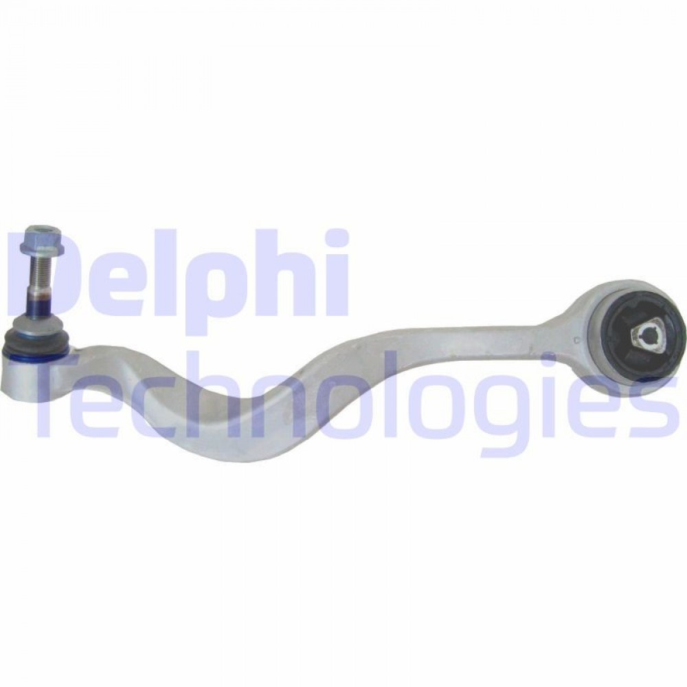 DELPHI ΨΑΛΙΔΙ BMW DELPHI ΨΑΛΙΔΙ BMW