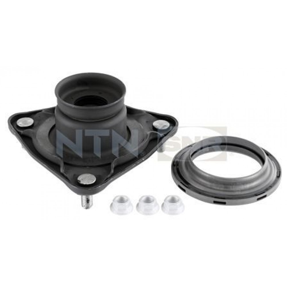 NTN-SNR ΒΑΣΗ ΑΜΟΡΤΙΣΕΡ HYUNDAI