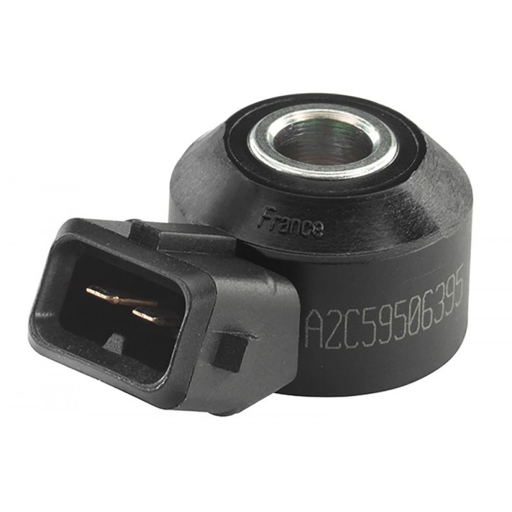 ΑΙΣΘΗΤΗΡΑΣ ΣΤΡΟΦΩΝ BMW 1 (F20,F21),3 (F30,F35),5 (F10,F18) 11- ΑΙΣΘΗΤΗΡΑΣ ΣΤΡΟΦΩΝ BMW 1 (F20,F21),3 (F30,F35),5 (F10,F18) 11-
