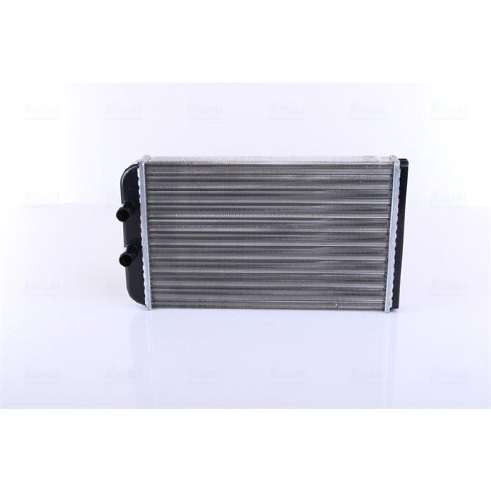 ΨΥΓΕΙΟ ΚΑΛΟΡΙΦΕΡ CITROEN JUMPER 2.0 02> 300X195X42 NISSENS ΨΥΓΕΙΟ ΚΑΛΟΡΙΦΕΡ CITROEN JUMPER 2.0 02> 300X195X42 NISSENS