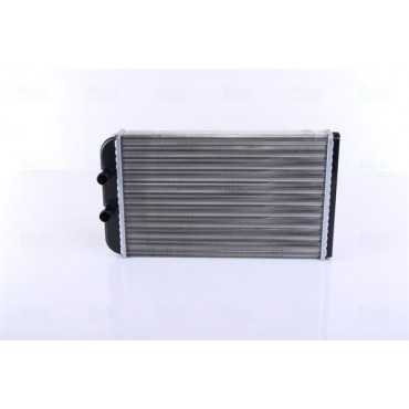 ΨΥΓΕΙΟ ΚΑΛΟΡΙΦΕΡ CITROEN JUMPER 2.0 02> 300X195X42 NISSENS