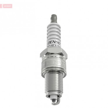 DENSO ΜΠΟΥΖΙ ΝΙΚΕΛ TOYOTA -10-