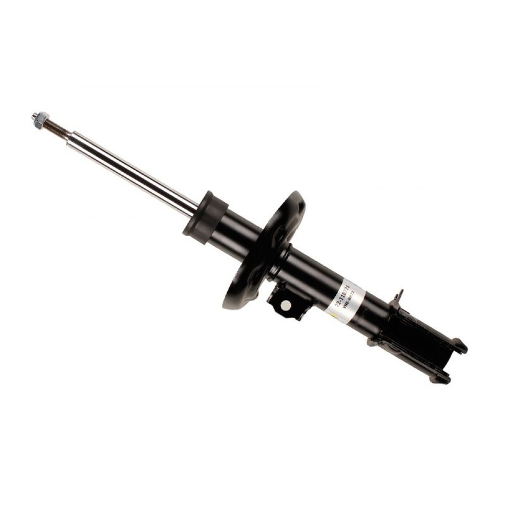 OR.BILSTEIN ΑΜΟΡΤΙΣΕΡ  VNE-B872