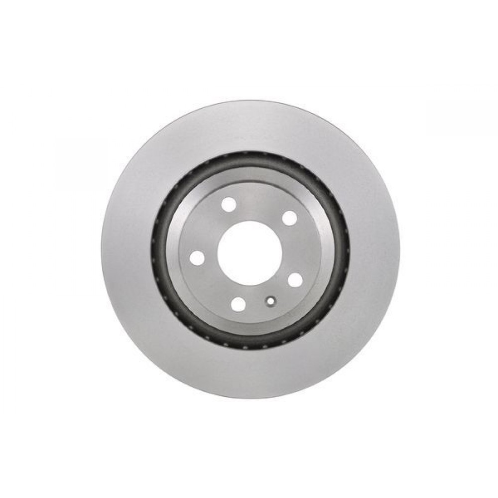 BOSCH ΔΙΣΚΟΠΛΑΚΕΣ VAG BOSCH ΔΙΣΚΟΠΛΑΚΕΣ VAG