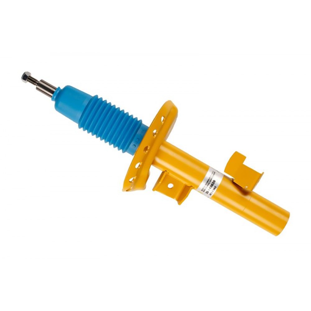 BILSTEIN ΑΜΟΡΤΙΣΕΡ VE3-E362