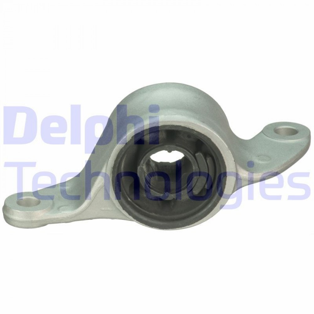 DELPHI ΣΥΝΕΜΠΛΟΚ ΨΑΛΙΔΙΟΥ HONDA DELPHI ΣΥΝΕΜΠΛΟΚ ΨΑΛΙΔΙΟΥ HONDA