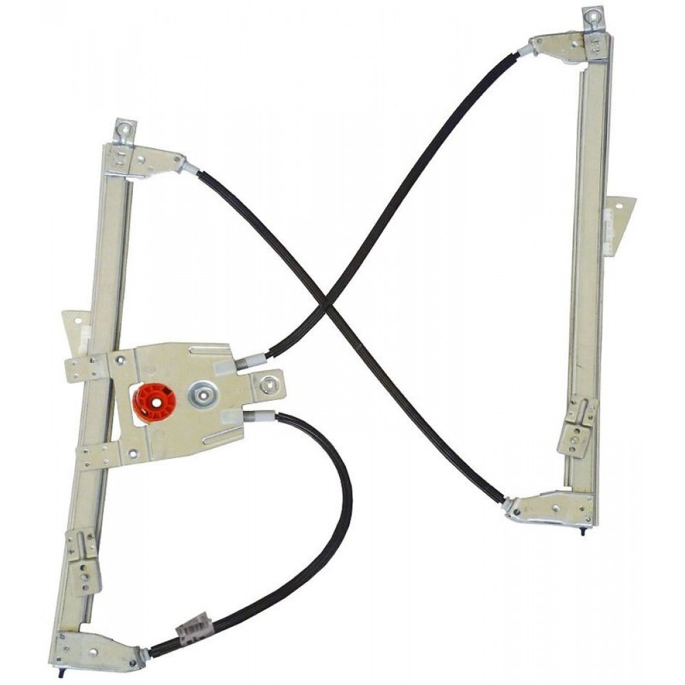 VALEO ΓΡΥΛΟΣ ΠΑΡΑΘΥΡΟΥ