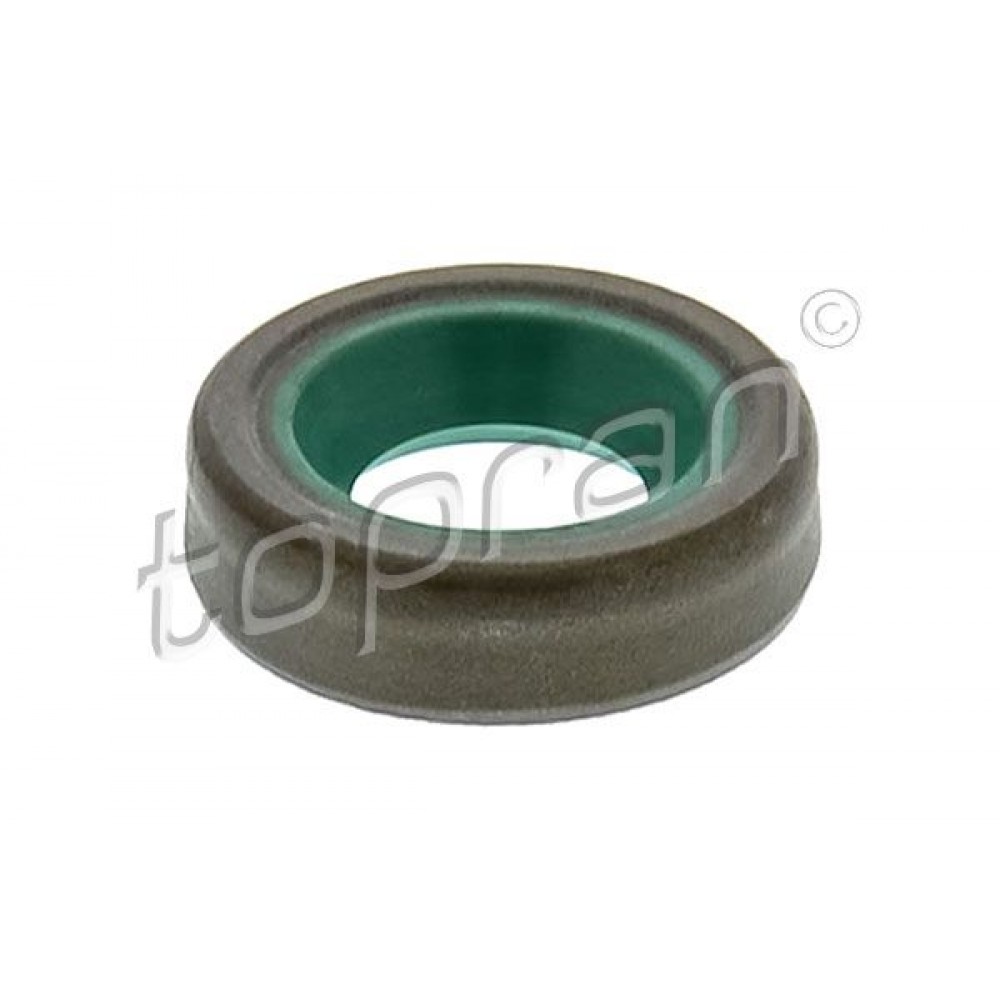 ΤΣΙΜΟΥΧΑ ΣΑΣΜΑΝ GO/JE.1,5-2,0 (ΒΕΡΓΑΣ)